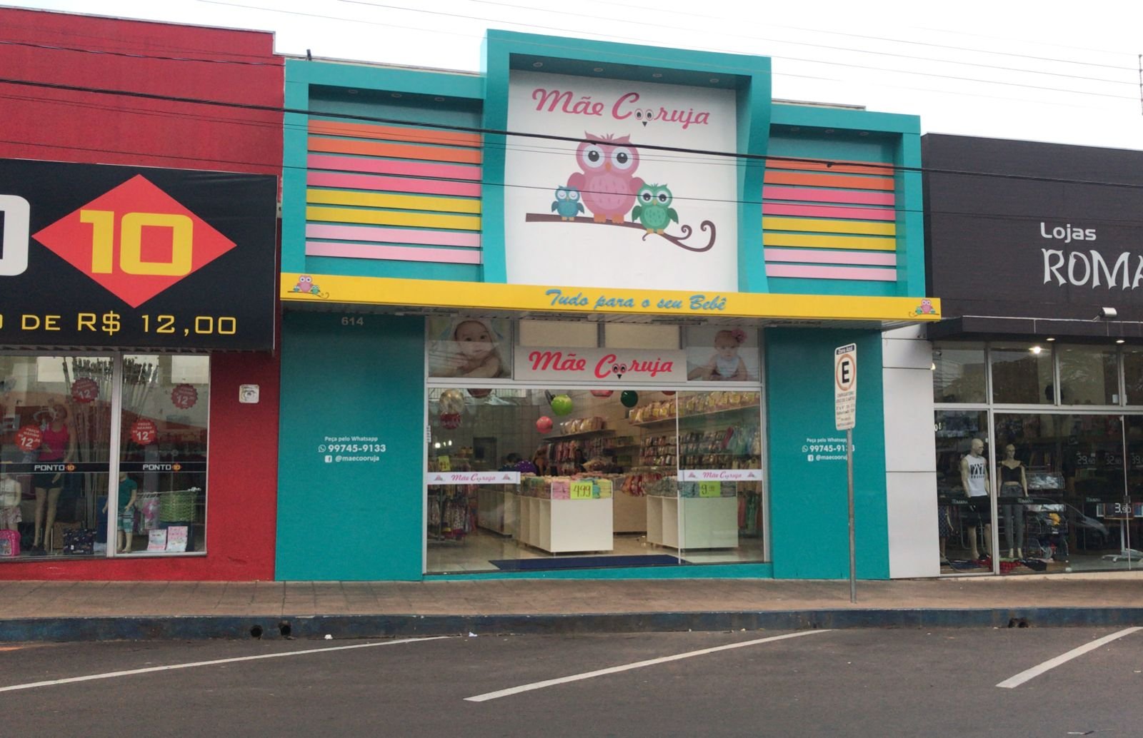 whatsapp image 2024 07 25 at 13 36 02