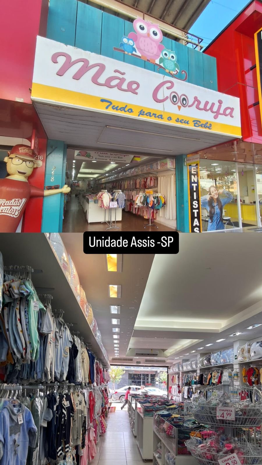 whatsapp image 2024 07 25 at 15 39 20