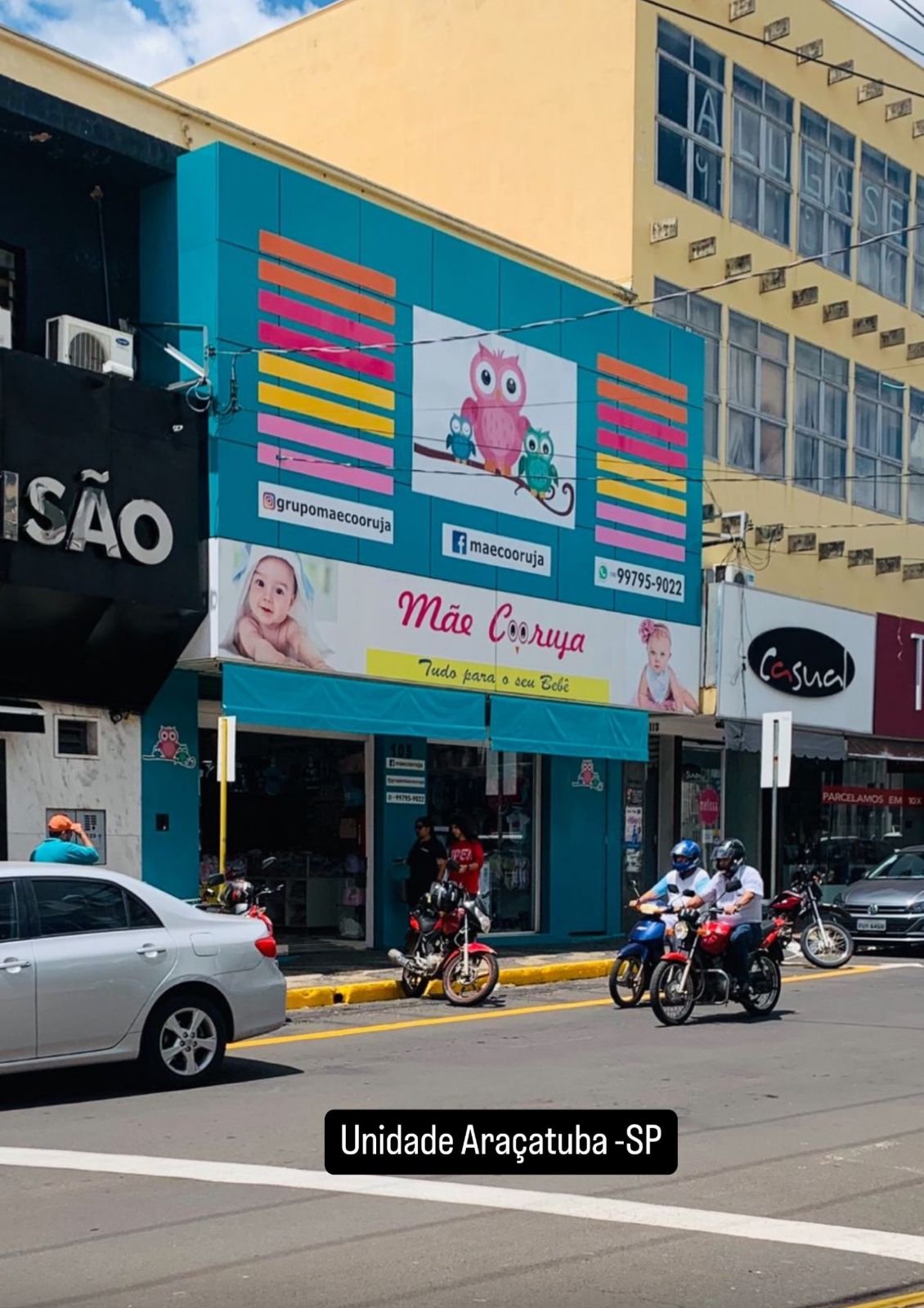 whatsapp image 2024 07 25 at 15 46 44