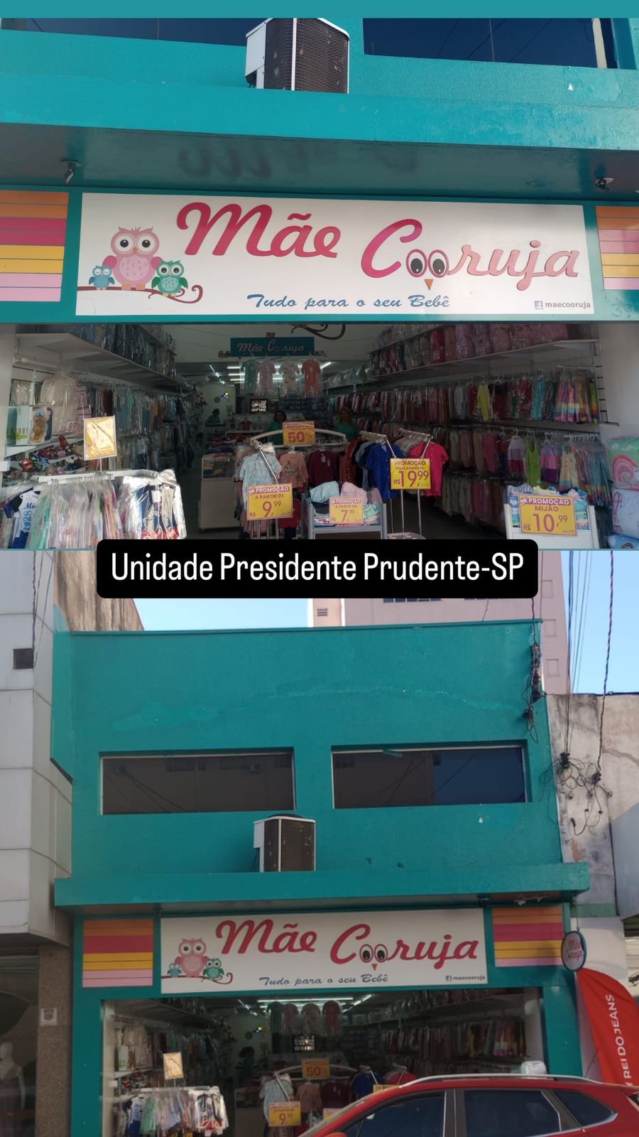 whatsapp image 2024 07 25 at 16 28 52